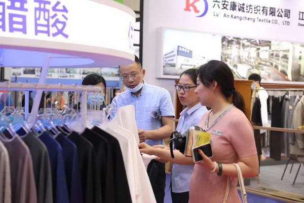 2022�򴺼����������ּ���ϵ�л�Ӽ����A�Ɇ�Ļ