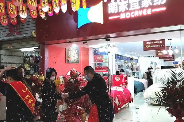 ���ȼ��ˡ��Ҽ��iԴ����_�I�����ճɽ��^�نΣ�