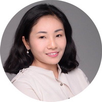 ��Ʒ�Ƃ��оGɫ�x�ܡ������m����z™Ʒ�ƾ������мҼ��Gɫ�l(f��)չ��څ��