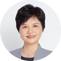 ��Ʒ�Ƃ��оGɫ�x�ܡ������m����z™Ʒ�ƾ������мҼ��Gɫ�l(f��)չ��څ��