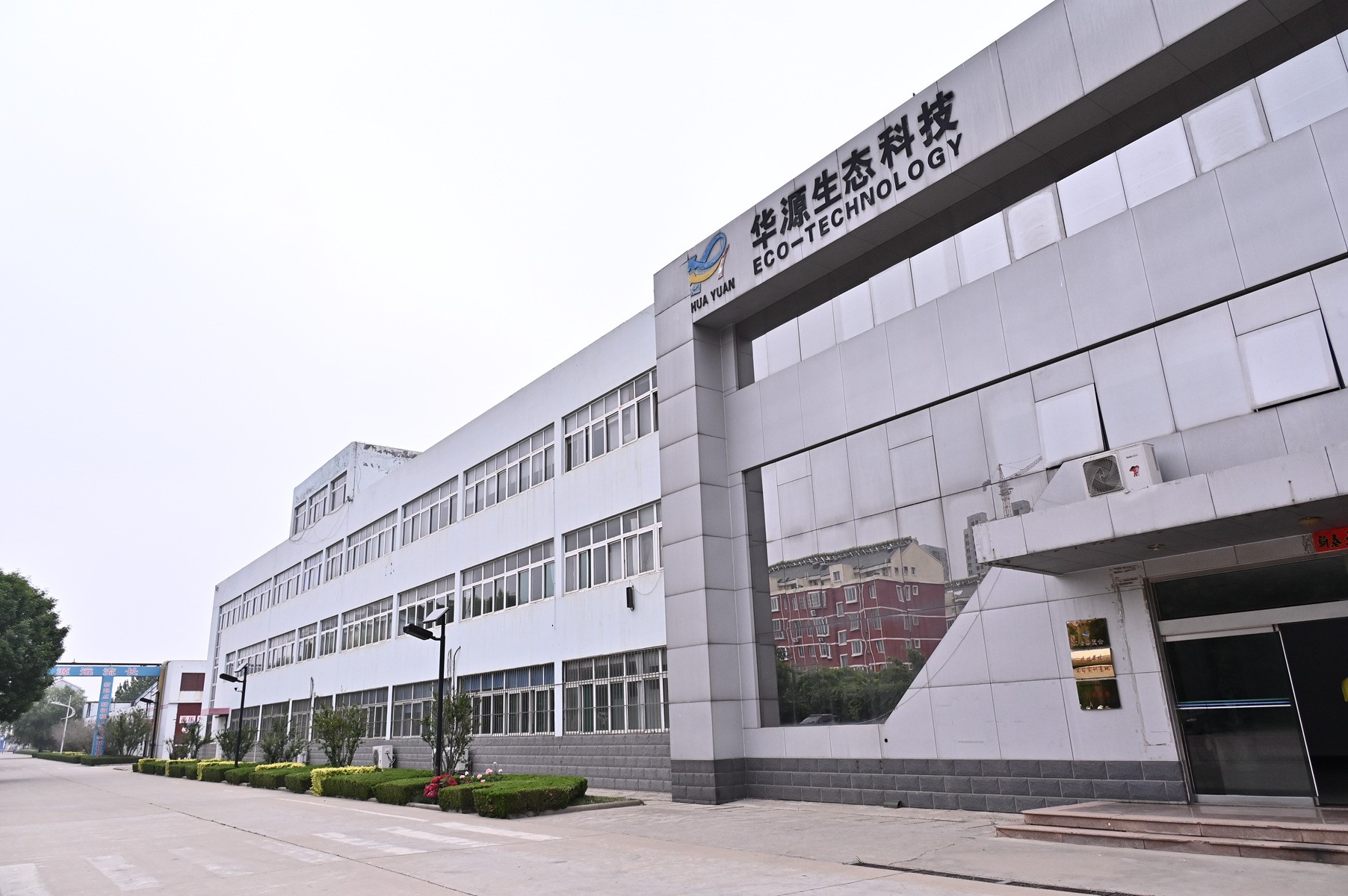 ����������Ʒ�ơ��Aδ��--���AԴý�w���ƾ��ס���ӈA�M�e��