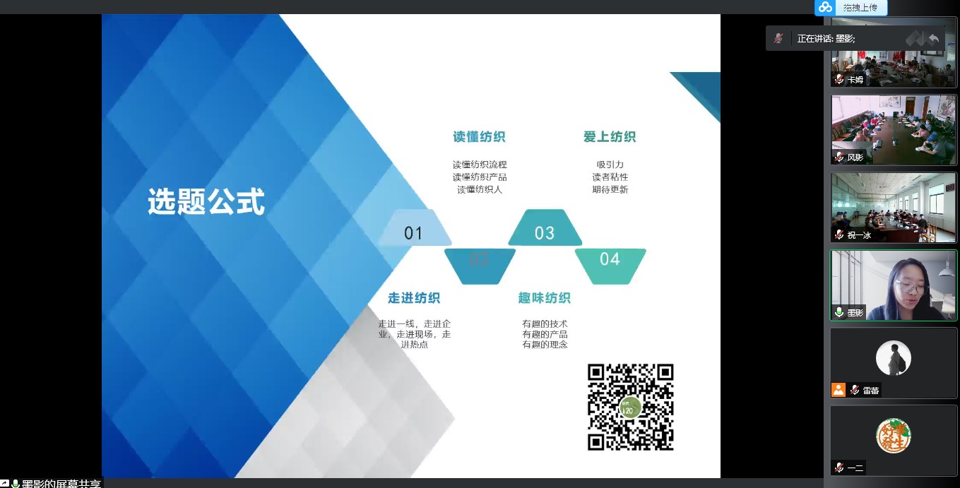 ����������Ʒ�ơ��Aδ��--���AԴý�w���ƾ��ס���ӈA�M�e��