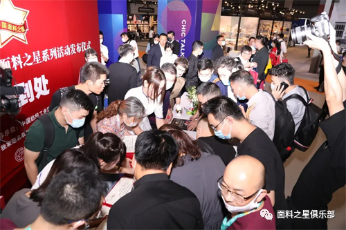 ��֪ͨ�������Ͽ��^(gu��)��(l��i)�����Ƽ���(chu��ng)���������r(sh��)�С�����2022�Ї�(gu��)����֮���{(di��o)����(d��ng)��ʽ����(d��ng)