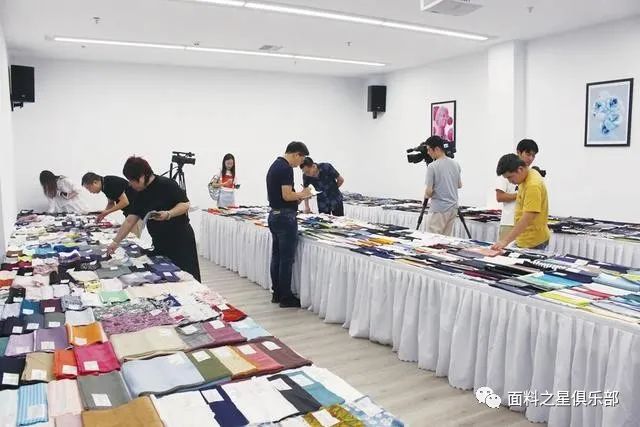 ��֪ͨ�������Ͽ��^(gu��)��(l��i)�����Ƽ���(chu��ng)���������r(sh��)�С�����2022�Ї�(gu��)����֮���{(di��o)����(d��ng)��ʽ����(d��ng)