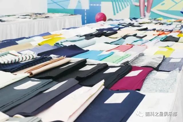 ��֪ͨ�������Ͽ��^(gu��)��(l��i)�����Ƽ���(chu��ng)�ǣ������r(sh��)�С�����2022�Ї�(gu��)����֮���{(di��o)����(d��ng)��ʽ����(d��ng)