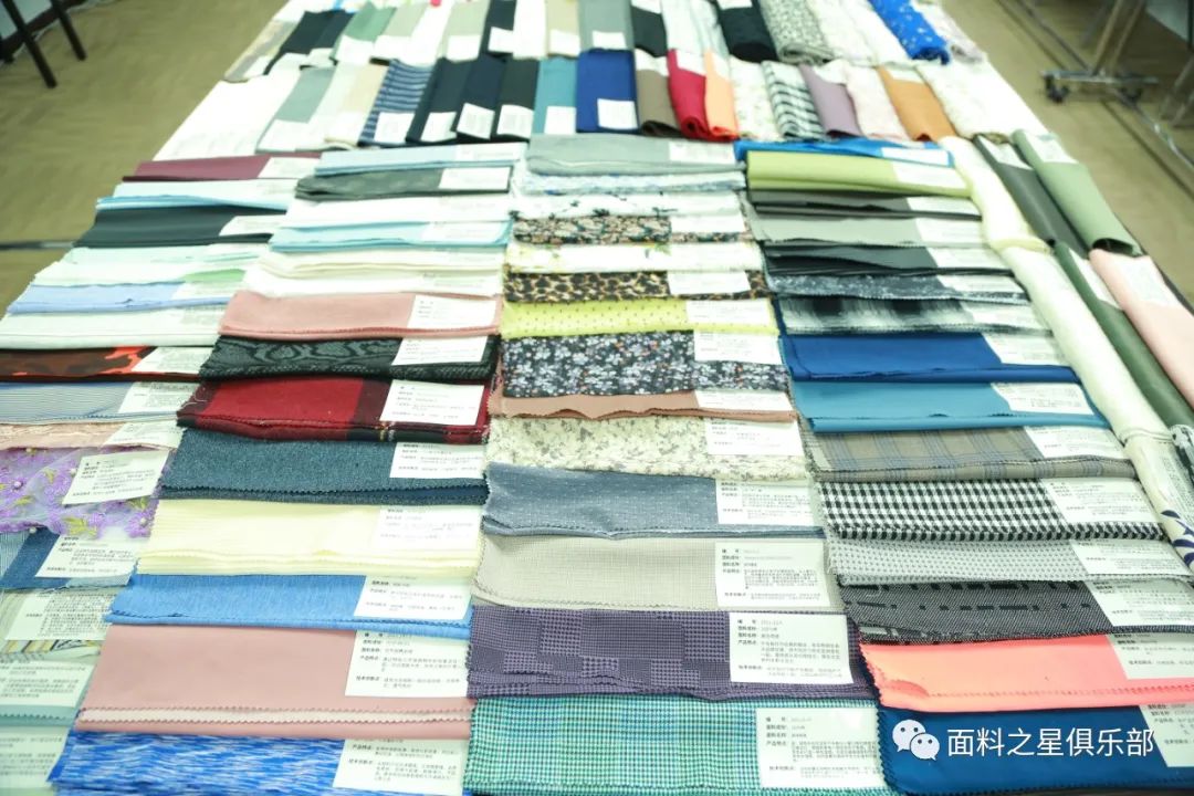 ��֪ͨ�������Ͽ��^(gu��)��(l��i)�����Ƽ���(chu��ng)���������r(sh��)�С�����2022�Ї�(gu��)����֮���{(di��o)����(d��ng)��ʽ����(d��ng)