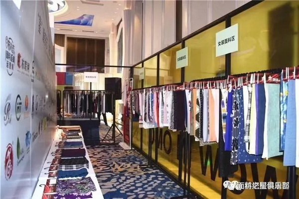 ��֪ͨ�������Ͽ��^(gu��)��(l��i)�����Ƽ���(chu��ng)���������r(sh��)�С�����2022�Ї�(gu��)����֮���{(di��o)����(d��ng)��ʽ����(d��ng)