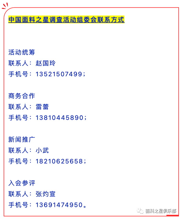 ��֪ͨ�������Ͽ��^(gu��)��(l��i)�����Ƽ���(chu��ng)�ǣ������r(sh��)�С�����2022�Ї�(gu��)����֮���{(di��o)����(d��ng)��ʽ����(d��ng)