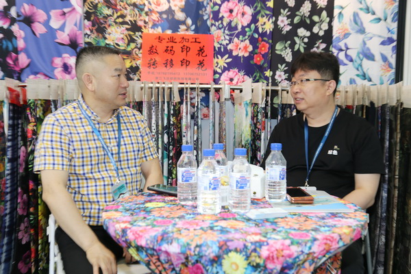 ��չ����(n��i)���H�Ј��������ИI(y��)�a(ch��n)�I(y��)���ģ�����2022�Ї��B�d�򴺼�������(hu��)��Ļ