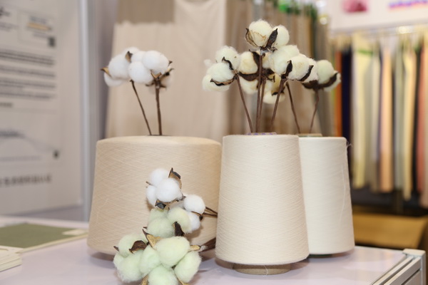 ��չ����(n��i)���H�Ј��������ИI(y��)�a(ch��n)�I(y��)���ģ�����2022�Ї��B�d�򴺼�������(hu��)��Ļ