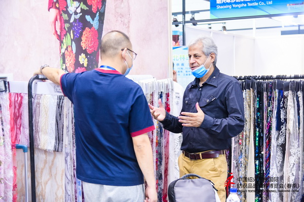 ��չ����(n��i)���H�Ј��������ИI(y��)�a(ch��n)�I(y��)���ģ�����2022�Ї��B�d�򴺼�������(hu��)��Ļ