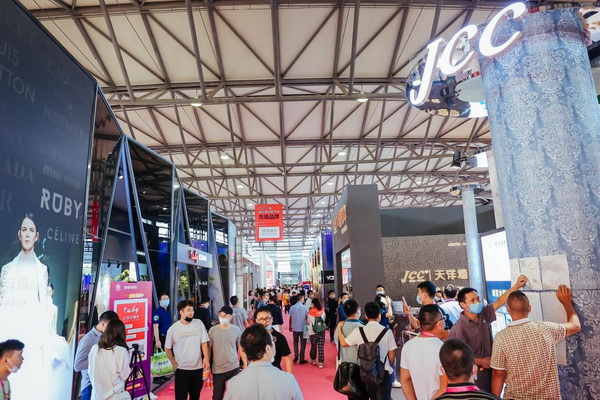 �Ϻ�ܛ�bչ8�������e�k������I�����ļ����ИI���K