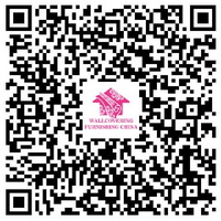 �Ϻ�ܛ�bչ8�������e�k������I�����ļ����ИI���K