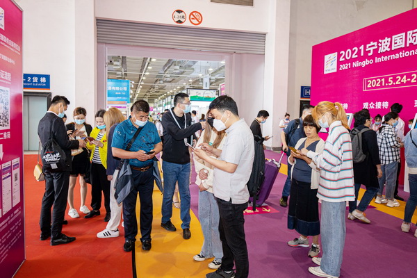 ���(sh��)���l(f��)��2022������(gu��)�H�������b����(y��ng)朲��[��(hu��)�_(k��i)չ�ڼ���