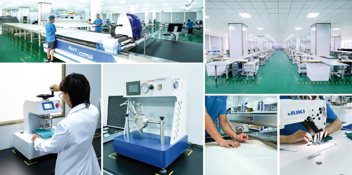 ����M�և���u�������������P�I���g���a�I�����Ŀȡ���ش�ͻ�ƣ��Ŀ�ɹ��_�����H���Mˮƽ