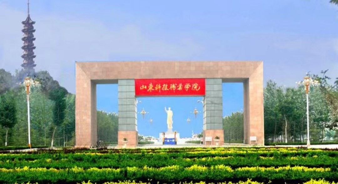 ����M�և���u�������������P�I���g���a�I�����Ŀȡ���ش�ͻ�ƣ��Ŀ�ɹ��_�����H���Mˮƽ