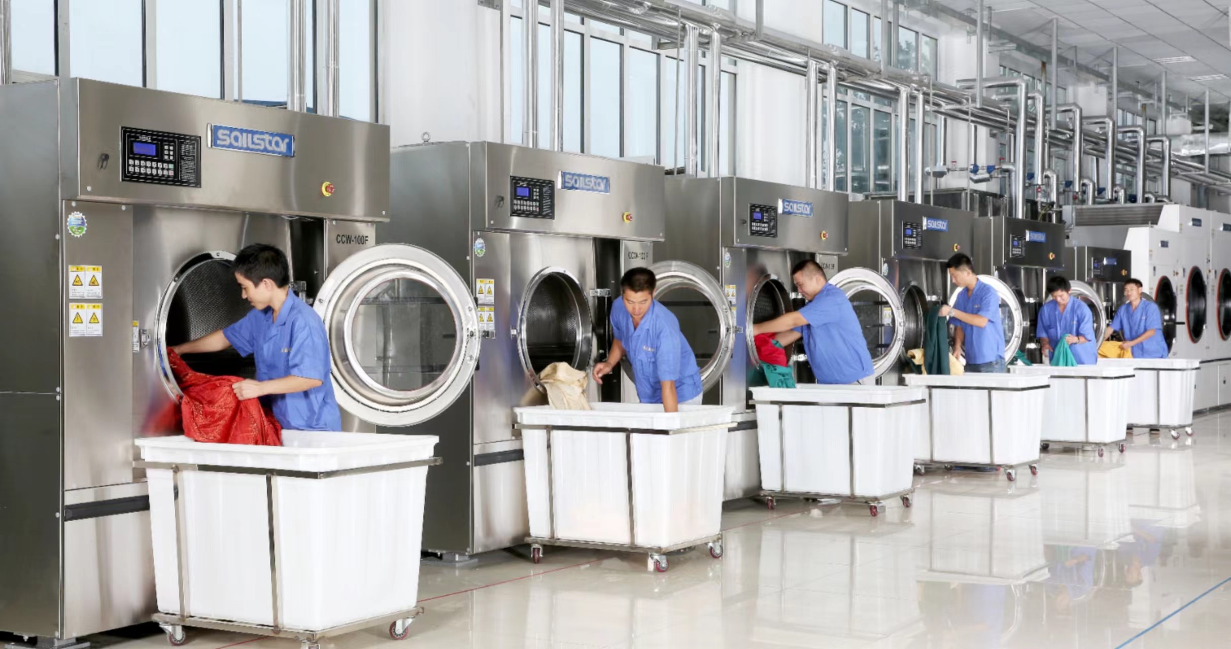 ����M�և���u�������������P�I���g���a�I�����Ŀȡ���ش�ͻ�ƣ��Ŀ�ɹ��_�����H���Mˮƽ