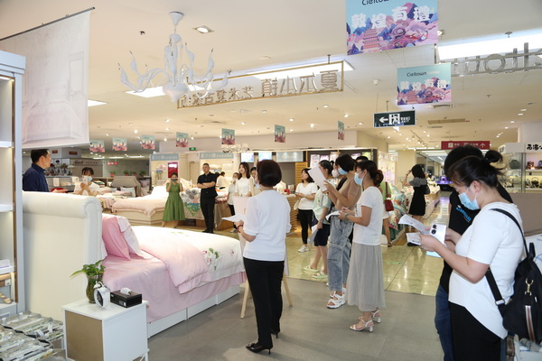 ���������|�����W�����칤ˇ�͹żҼ��������u��ӛ����&�����ס�ϵ�аl������Cieltown�Ġ�С�2022�ﶬӆ؛�������u�e��