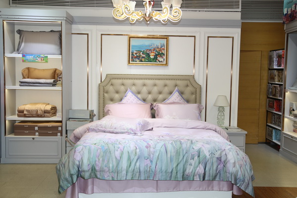 ���������|�����W�����칤ˇ�͹żҼ��������u��ӛ����&�����ס�ϵ�аl������Cieltown�Ġ�С�2022�ﶬӆ؛�������u�e��