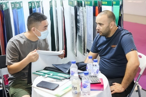 ���������d�u�M�M���Č��Ї������²���չ�A�M�]Ļ