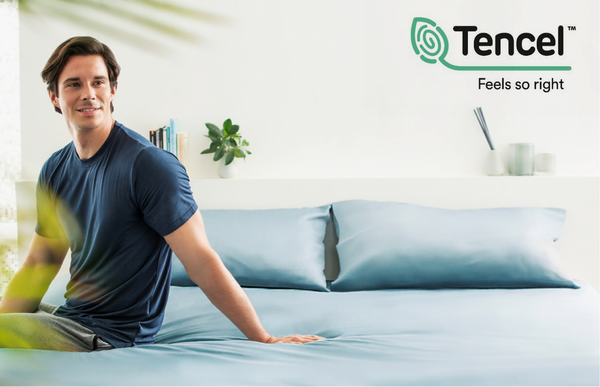 �ǳ��Z���������o���m����Ʒ�Ʊ��o�z�y��ȫ����ھ�