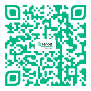 �ǳ��Z���������o���m����Ʒ�Ʊ��o�z�y��ȫ����ھ�