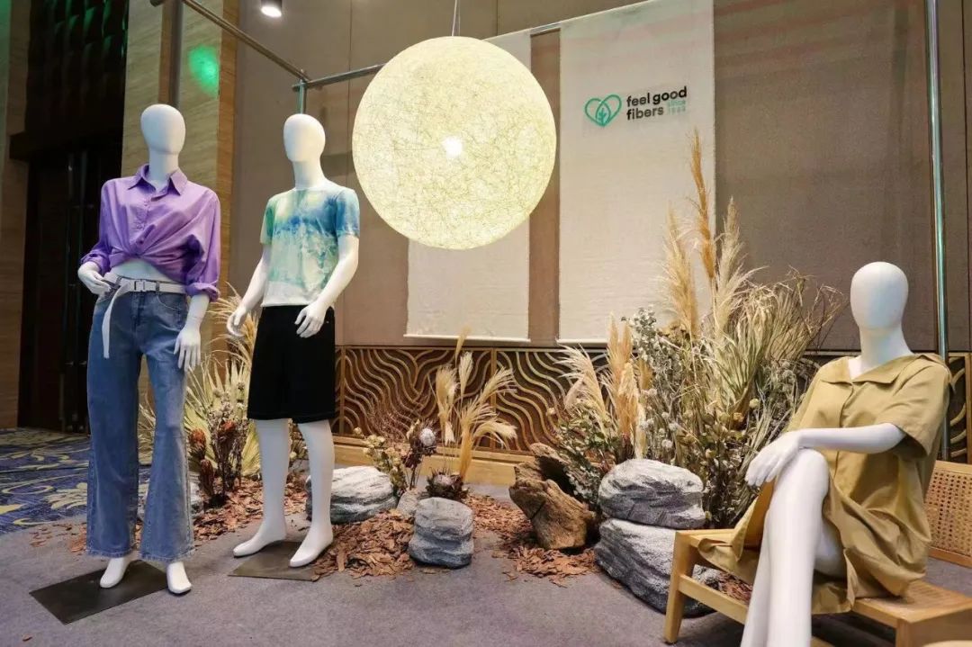 �r(sh��)�С�̼��������Դ���ϣ���z™30����r(sh��)��Փ�����\�ɳ��m(x��)�r(sh��)����·��