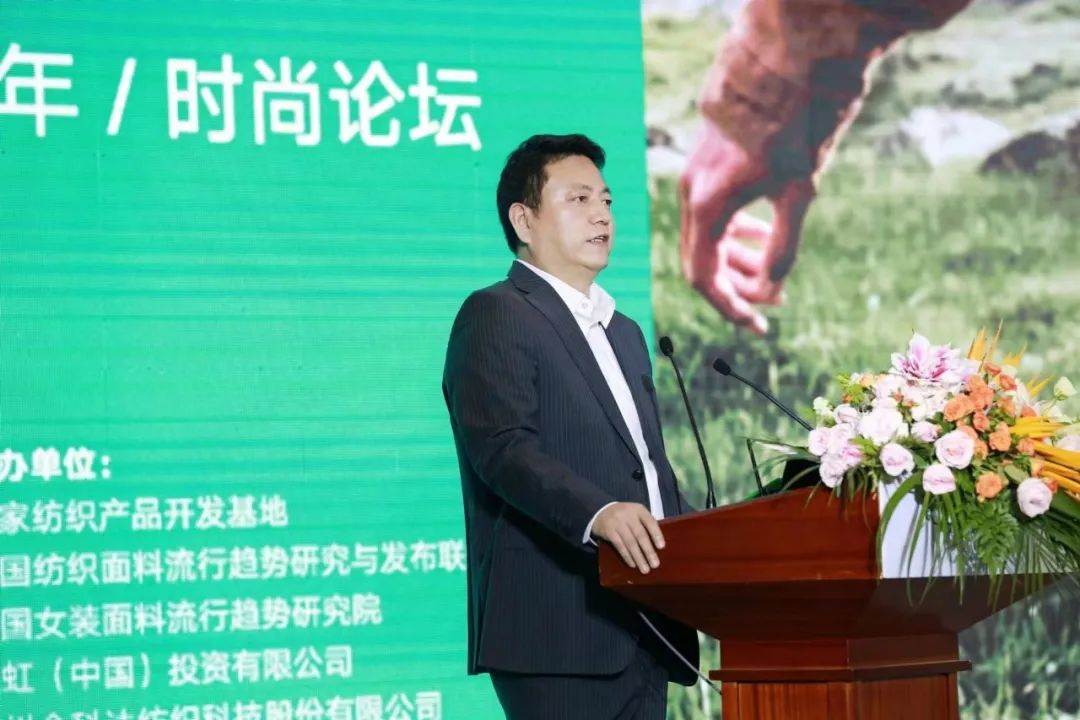 �r(sh��)�С�̼��������Դ���ϣ���z™30����r(sh��)��Փ�����\�ɳ��m(x��)�r(sh��)����·��