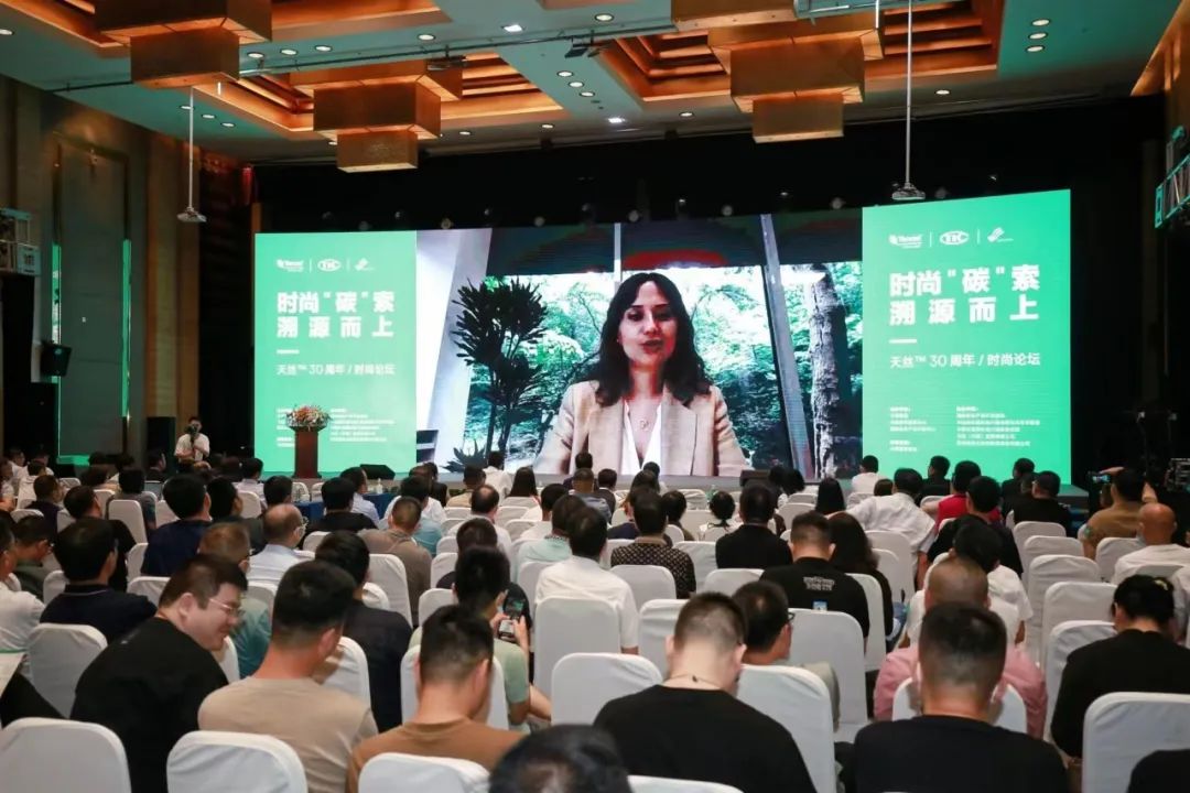 �r(sh��)�С�̼��������Դ���ϣ���z™30����r(sh��)��Փ�����\�ɳ��m(x��)�r(sh��)����·��