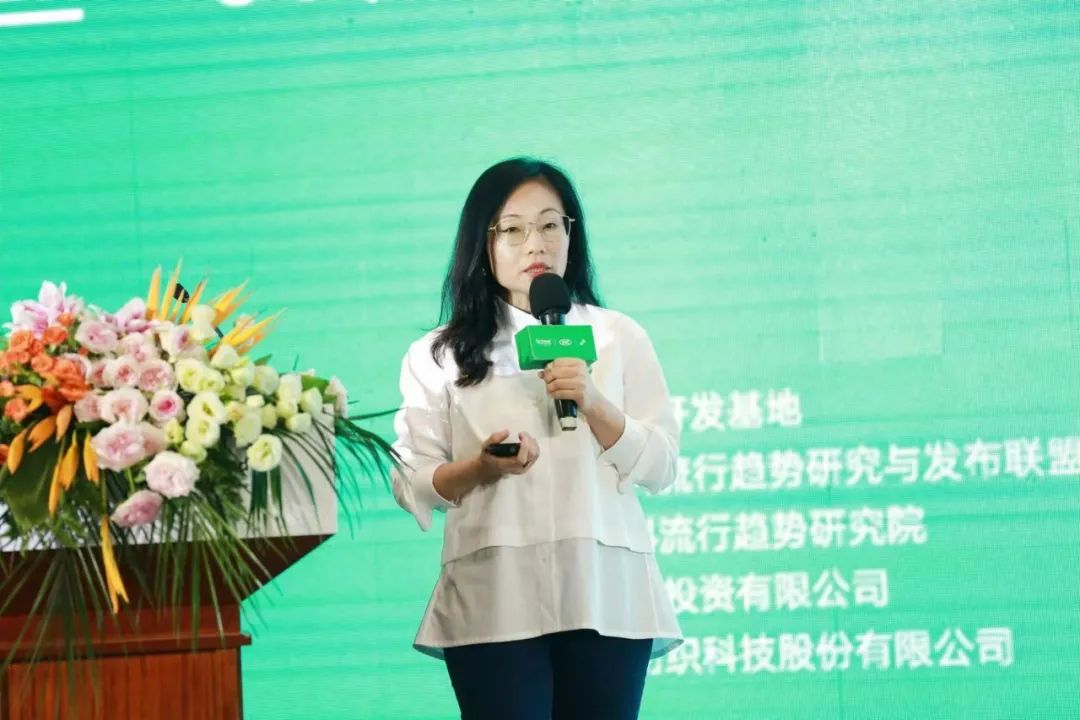 �r(sh��)�С�̼��������Դ���ϣ���z™30����r(sh��)��Փ�����\�ɳ��m(x��)�r(sh��)����·��