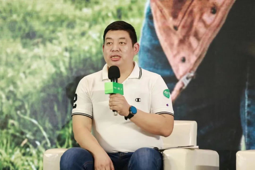 �r(sh��)�С�̼��������Դ���ϣ���z™30����r(sh��)��Փ�����\�ɳ��m(x��)�r(sh��)����·��