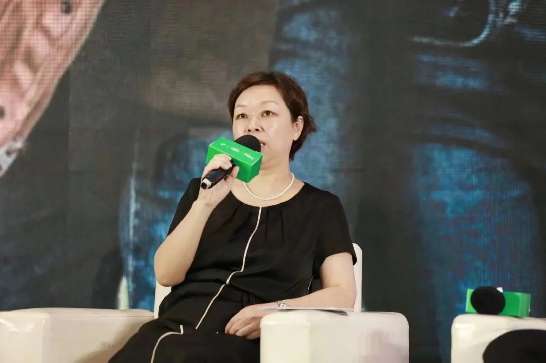 �r(sh��)�С�̼��������Դ���ϣ���z™30����r(sh��)��Փ�����\�ɳ��m(x��)�r(sh��)����·��