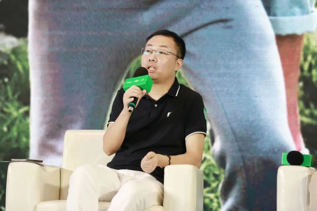 �r(sh��)�С�̼��������Դ���ϣ���z™30����r(sh��)��Փ�����\�ɳ��m(x��)�r(sh��)����·��