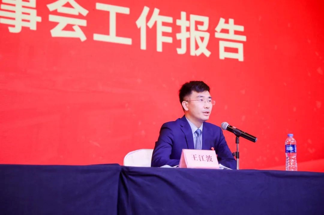 �Ї�����Ʒ�̘I�f���Ҽ��Ҿ�ί�T������һ�Ε��T��������߶���һ���������_