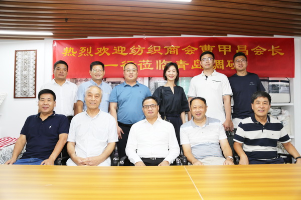 �Ї�����Ʒ�M�����̕����L�ܼײ�һ�������u�{�мҼ����Q��I