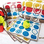 �Ứ��ɫë��