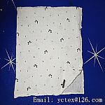 ȫ��muslin����̺��