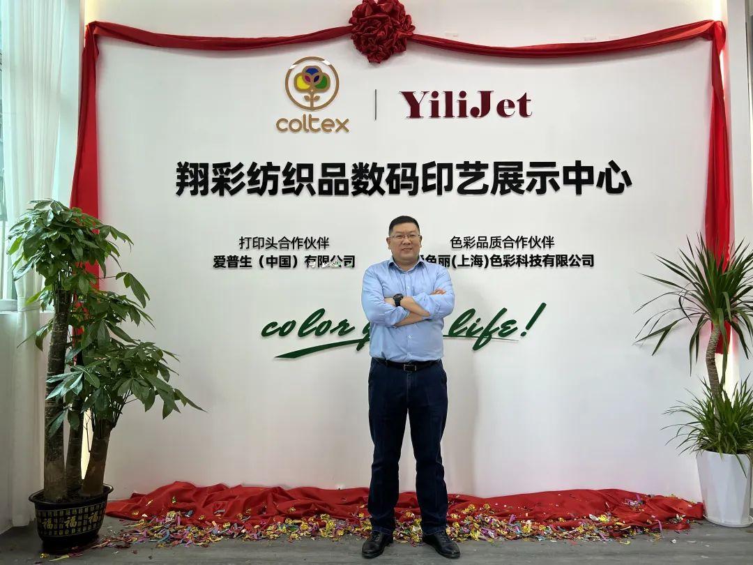 ��ʼ���Ʒ��(sh��)�aӡˇչʾ���ĳɹ���Ļ���F(xi��n)���l(f��)������ذ���Ʒ