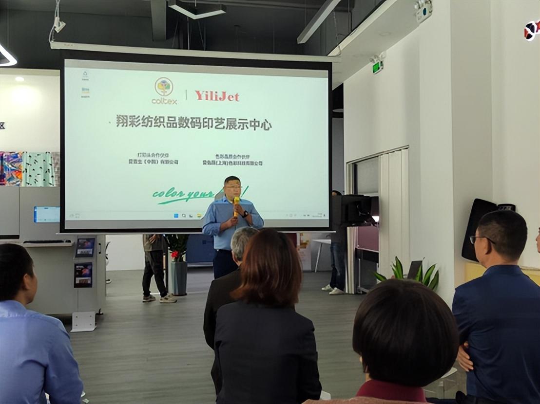 ��ʼ���Ʒ��(sh��)�aӡˇչʾ���ĳɹ���Ļ���F(xi��n)���l(f��)������ذ���Ʒ