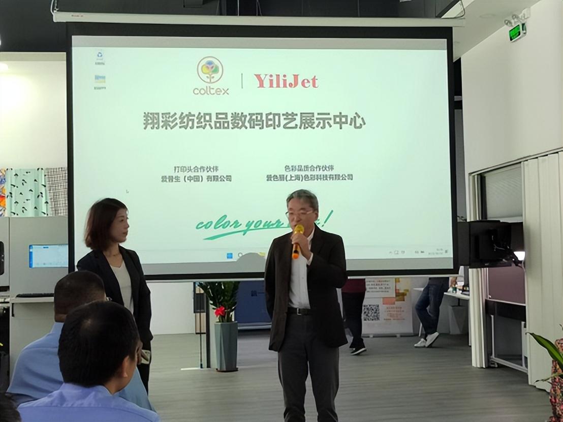 ��ʼ���Ʒ��(sh��)�aӡˇչʾ���ĳɹ���Ļ���F(xi��n)���l(f��)������ذ���Ʒ