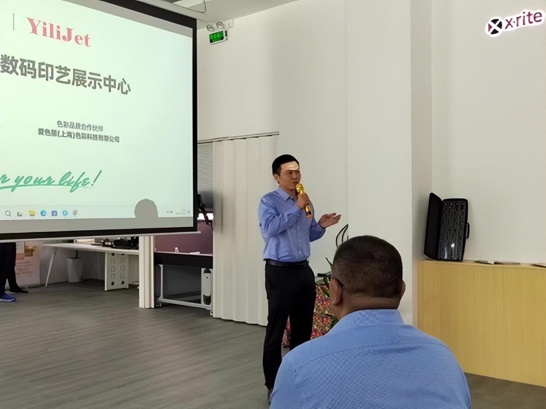 ��ʼ���Ʒ��(sh��)�aӡˇչʾ���ĳɹ���Ļ���F(xi��n)���l(f��)������ذ���Ʒ