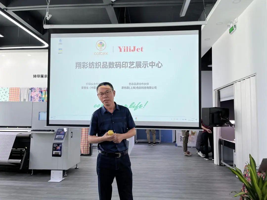 ��ʼ���Ʒ��(sh��)�aӡˇչʾ���ĳɹ���Ļ���F(xi��n)���l(f��)������ذ���Ʒ