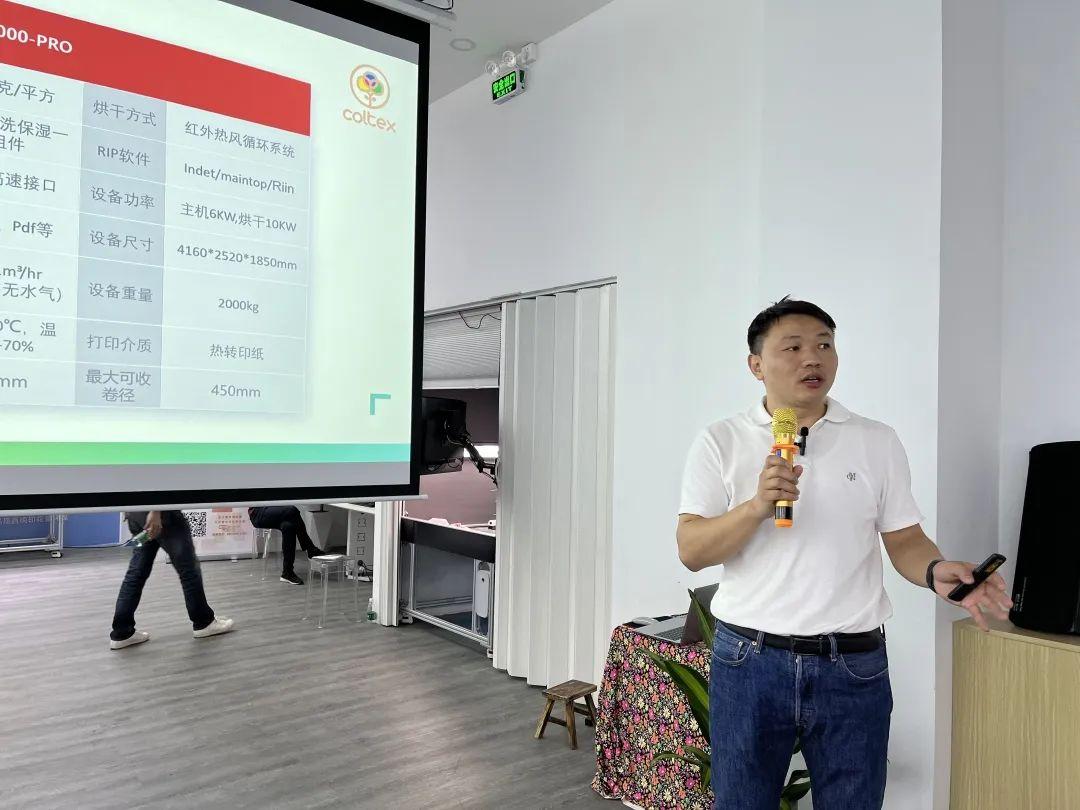 ��ʼ���Ʒ��(sh��)�aӡˇչʾ���ĳɹ���Ļ���F(xi��n)���l(f��)������ذ���Ʒ