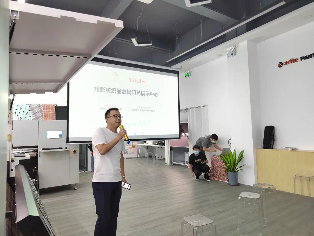 ��ʼ���Ʒ��(sh��)�aӡˇչʾ���ĳɹ���Ļ���F(xi��n)���l(f��)������ذ���Ʒ