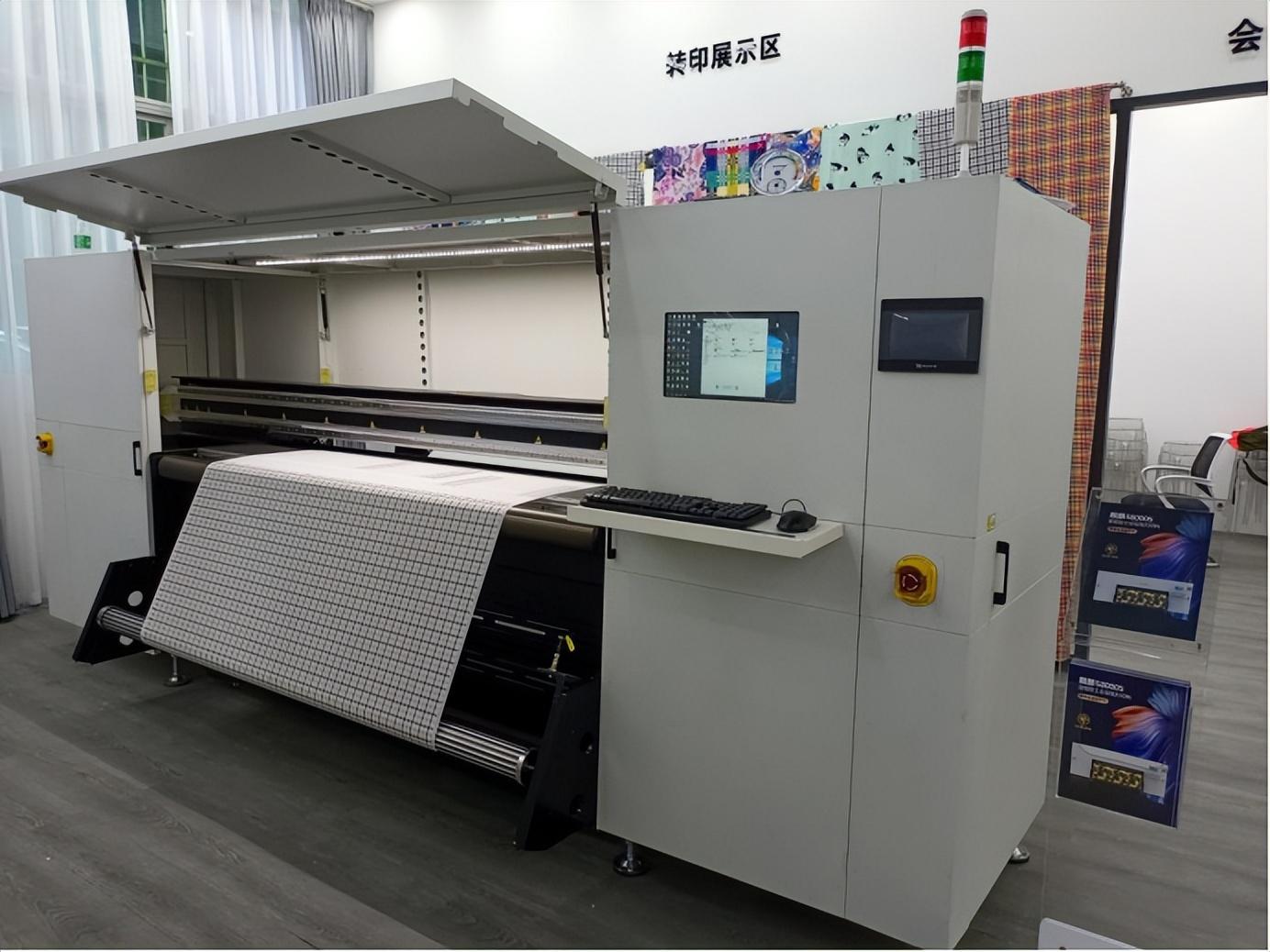 ��ʼ���Ʒ��(sh��)�aӡˇչʾ���ĳɹ���Ļ���F(xi��n)���l(f��)������ذ���Ʒ