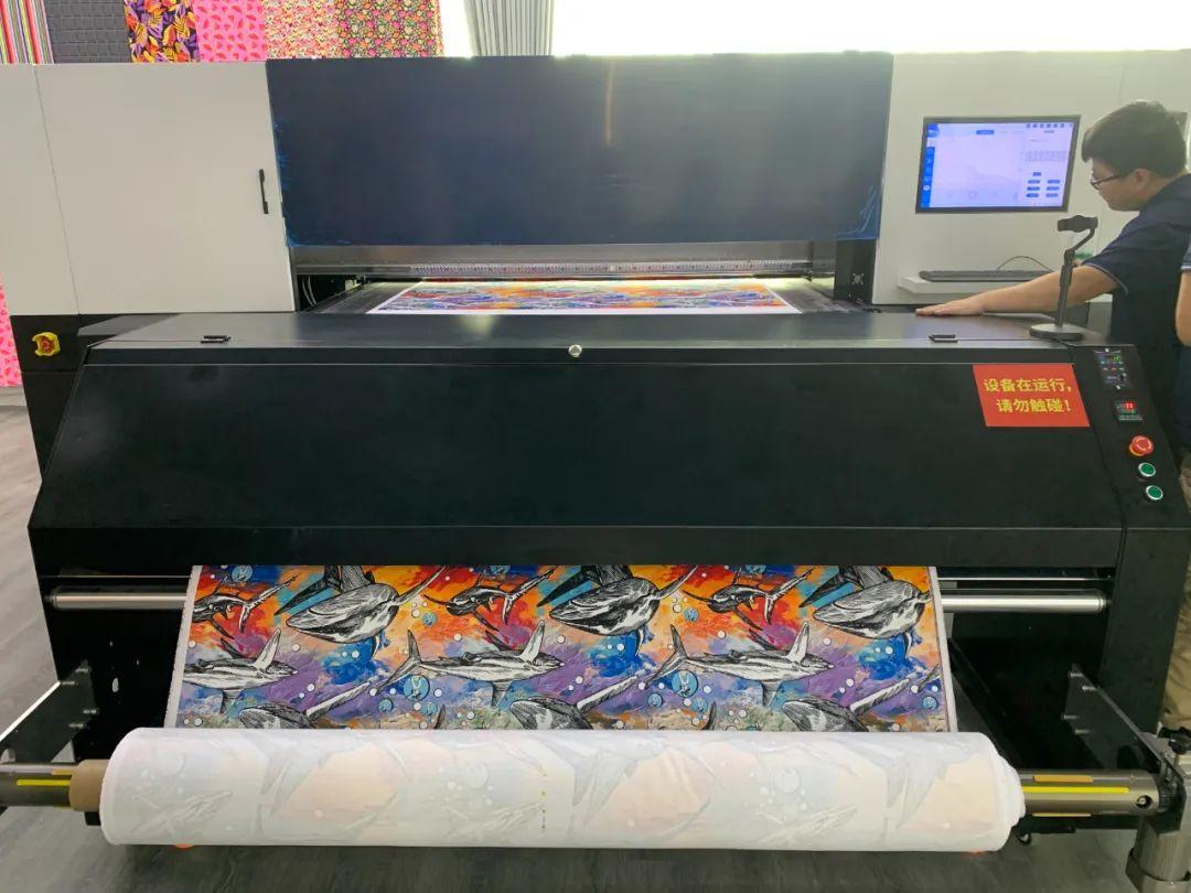 ��ʼ���Ʒ��(sh��)�aӡˇչʾ���ĳɹ���Ļ���F(xi��n)���l(f��)������ذ���Ʒ