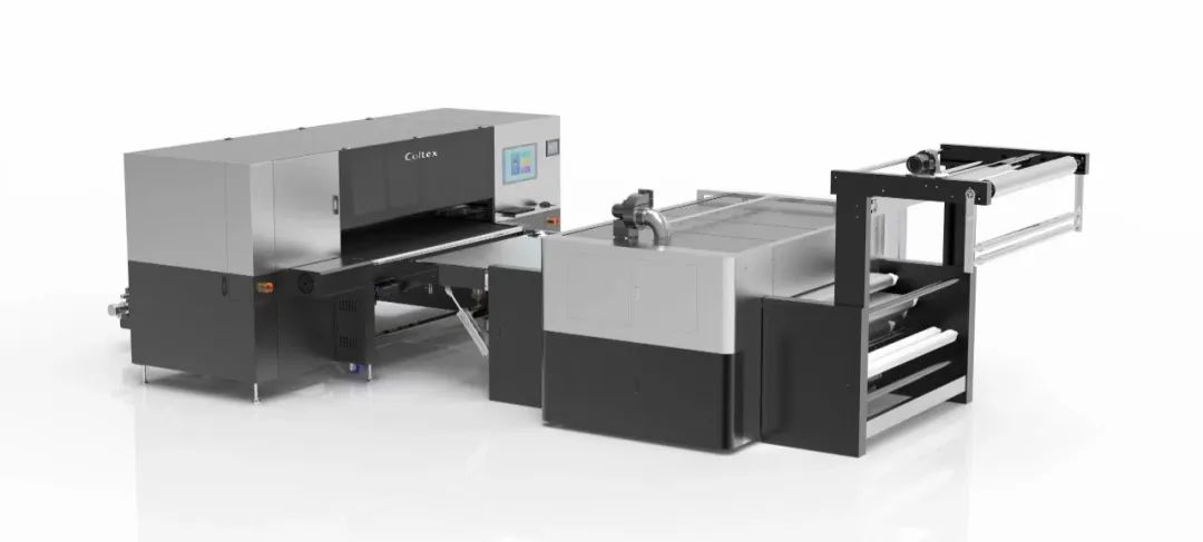 ��ʼ���Ʒ��(sh��)�aӡˇչʾ���ĳɹ���Ļ���F(xi��n)���l(f��)������ذ���Ʒ