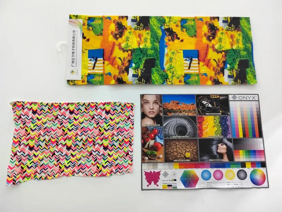 ��ʼ���Ʒ��(sh��)�aӡˇչʾ���ĳɹ���Ļ���F(xi��n)���l(f��)������ذ���Ʒ