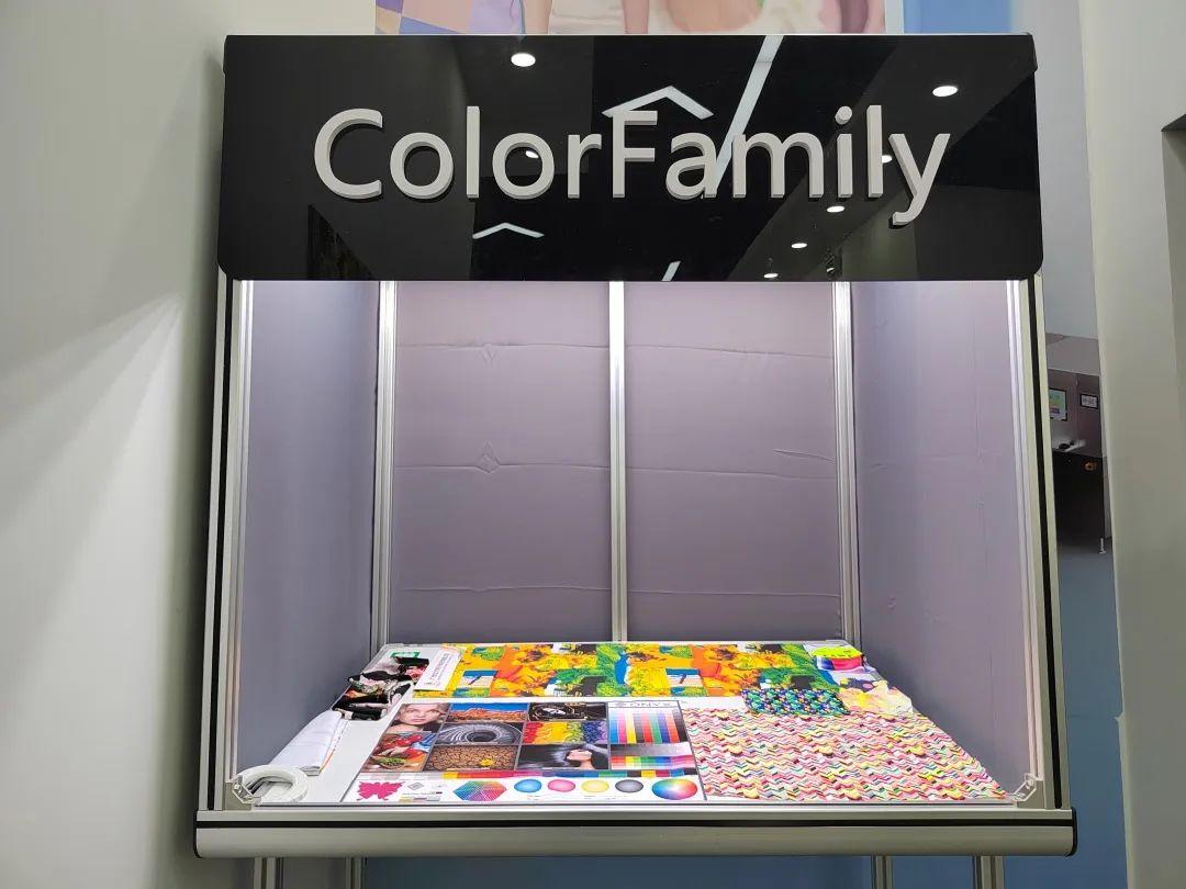 ��ʼ���Ʒ��(sh��)�aӡˇչʾ���ĳɹ���Ļ���F(xi��n)���l(f��)������ذ���Ʒ