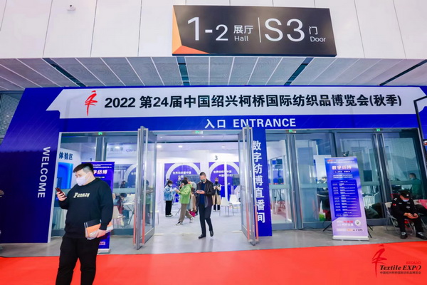 �＾�����������ּ�����ϵ�л�ӈA�M�չ����ڴ�������Ҋ��